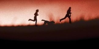 «El cuchillo en la mano», de Patrick Ness, se reedita en junio