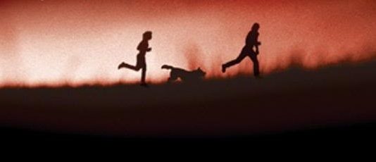 «El cuchillo en la mano», de Patrick Ness, se reedita en junio