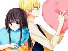 Last game 11, de Shinobu Amano: la victoria de Yanagi last game norma