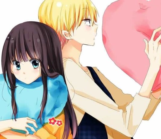 Lanzamientos manga de Norma Editorial para junio de 2018 last game norma