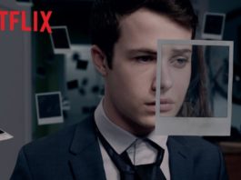 Primer tráiler y fecha de estreno de la segunda temporada de Por 13 razones