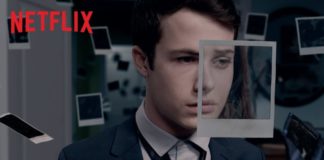 Primer tráiler y fecha de estreno de la segunda temporada de Por 13 razones