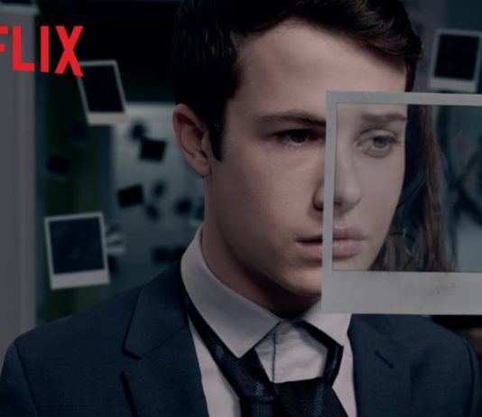 Primer tráiler y fecha de estreno de la segunda temporada de Por 13 razones