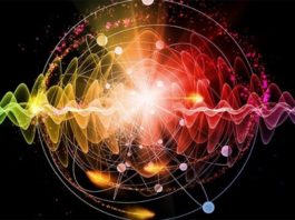 «La realidad cuántica», de Andrés Cassinello y José Luis Sánchez Mecánica Cuántica