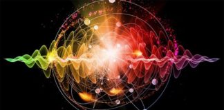 «La realidad cuántica», de Andrés Cassinello y José Luis Sánchez Mecánica Cuántica