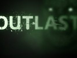 Outlast supera los 15 millones