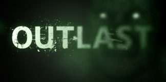 Outlast supera los 15 millones