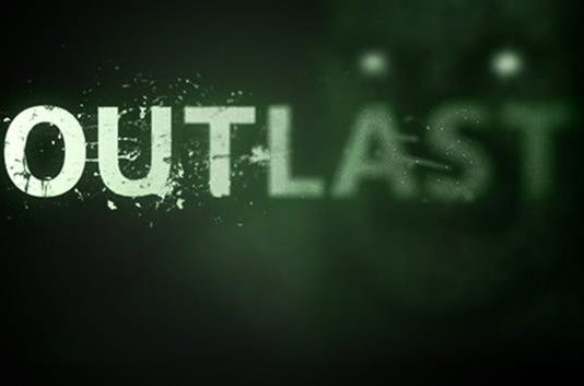 Outlast supera los 15 millones