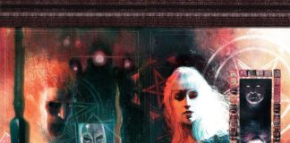 Insólita Editorial nos trae de vuelta La Saga de la Ciudad, de Juan Cuadra La saga de la Ciudad