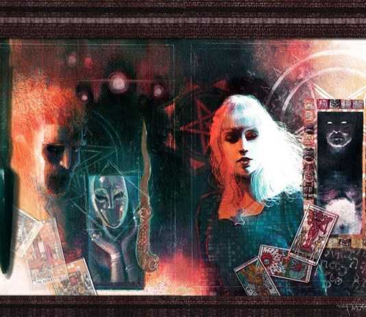 Insólita Editorial nos trae de vuelta La Saga de la Ciudad, de Juan Cuadra La saga de la Ciudad