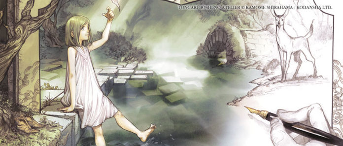 tongari-boshi-no-atelier-milky-way