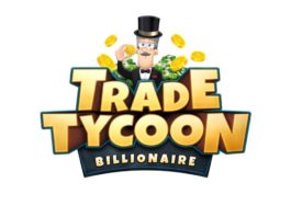 Lanzamiento mundial de «Trade Tycoon Billionaire»