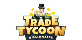 Lanzamiento mundial de «Trade Tycoon Billionaire»