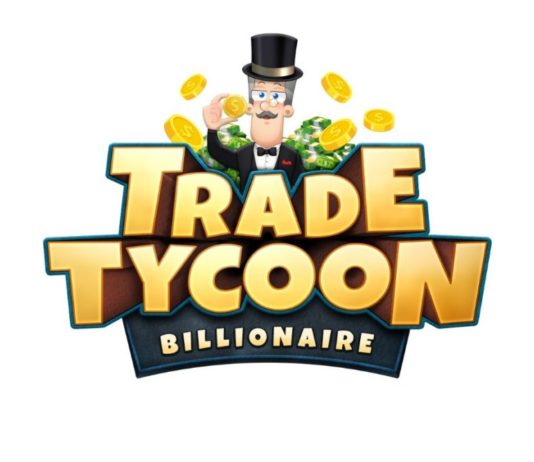 Lanzamiento mundial de «Trade Tycoon Billionaire»