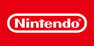 Nintendo revela sus planes para el E3 2018