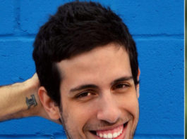 Becky Albertalli y Adam Silvera publicarán «What if it’s us?»