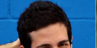 Becky Albertalli y Adam Silvera publicarán «What if it’s us?»