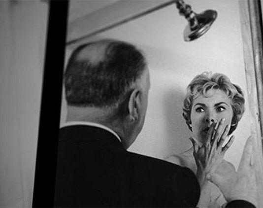 «78/52, la escena que cambió el cine» (Alexandre O. Philippe): documental de obligado visionado para fans de Hitchcock
