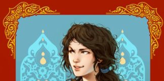 Novedades de Nocturna para otoño de 2018