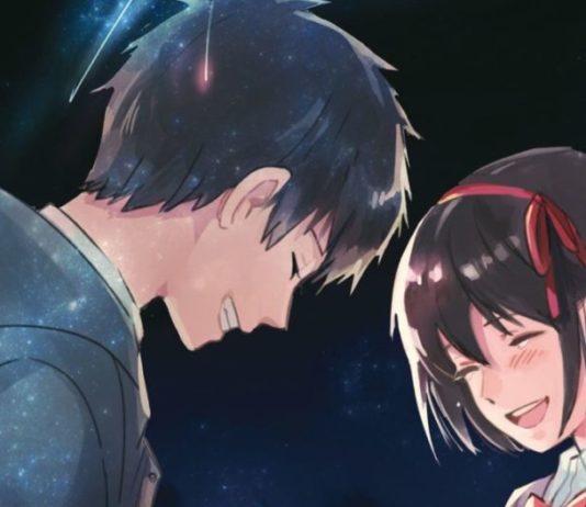 “Your Name 3”, de Makoto Shinkai: Ha llegado el final de esta historia