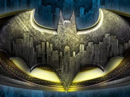 «Batman: Nightwalker», de Marie Lu, una historia de un joven Bruce Wayne