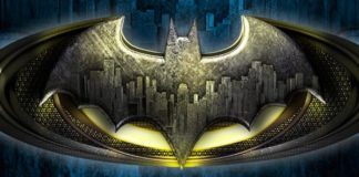 «Batman: Nightwalker», de Marie Lu, una historia de un joven Bruce Wayne