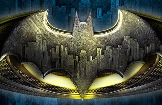 «Batman: Nightwalker», de Marie Lu, una historia de un joven Bruce Wayne