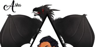 «Iskari», de Kristen Ciccarelli, una fantasía que atrapa desde las primeras páginas