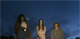 «Bajo nuestra piel», del booktuber Josu Lorenzo