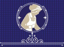 «Los crímenes de Mitford», de Jessica Fellowes, a la venta en septiembre