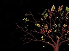 «Los inmortales», de Chloe Benjamin, llega a España en septiembre