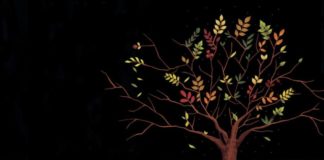 «Los inmortales», de Chloe Benjamin, llega a España en septiembre