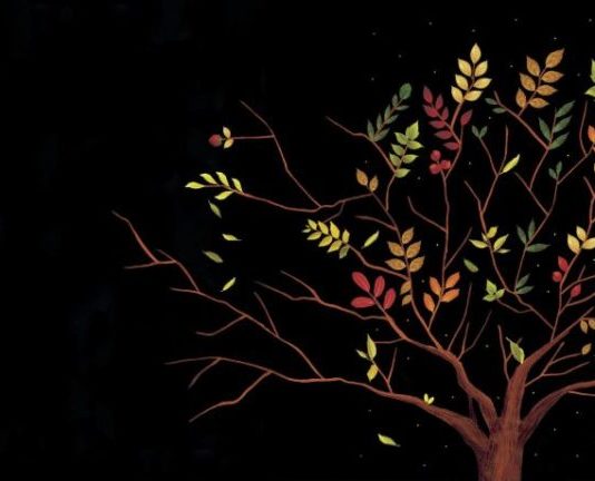 «Los inmortales», de Chloe Benjamin, llega a España en septiembre