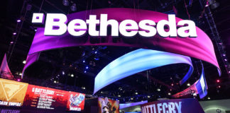 Bethesda Softworks libera un comunicado concerniente al COVID-19