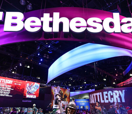 Bethesda Softworks libera un comunicado concerniente al COVID-19