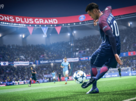 La Continental Cup 2018 ya tiene sus dos primeros españoles FIFA 19 | Fantasymundo