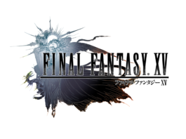 Mod Organizer para Final Fantasy XV Windows Edition