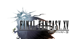 Mod Organizer para Final Fantasy XV Windows Edition