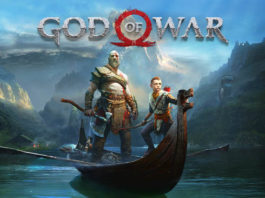 Cory Barlog, director de GOW arremete contra las microtransacciones
