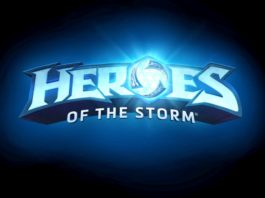 El universo Warcraft llega a Heroes of the Storm