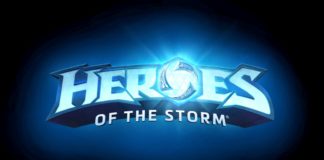 El universo Warcraft llega a Heroes of the Storm