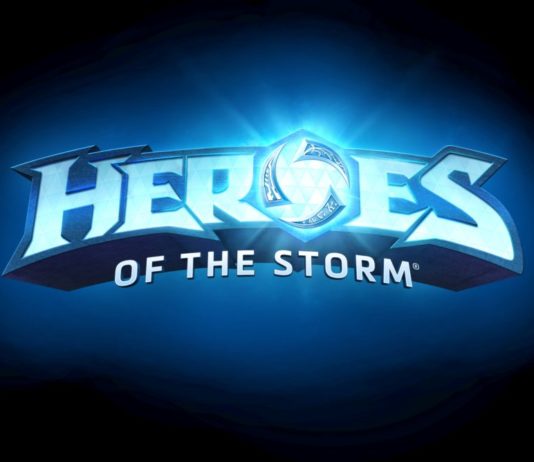 El universo Warcraft llega a Heroes of the Storm