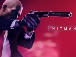 HITMAN 2 detalla los contenidos de su próxima actualización