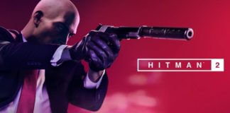 HITMAN 2 detalla los contenidos de su próxima actualización
