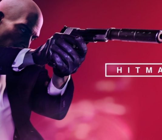 Sean Bean protagonizará una misión en HITMAN 2