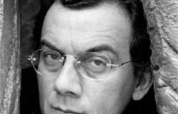 “El asco” de Horacio Castellanos Moya: Un maravilloso ajuste de cuentas con los orígenes