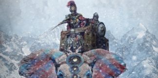 Leones de Aníbal, de Javier Pellicer: el rugido de Cartago