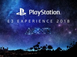 Sony anuncia la presencia de PlayStation League en la Madrid Games Week