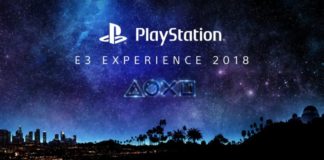 Sony anuncia la presencia de PlayStation League en la Madrid Games Week