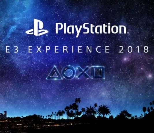 Sony anuncia la presencia de PlayStation League en la Madrid Games Week